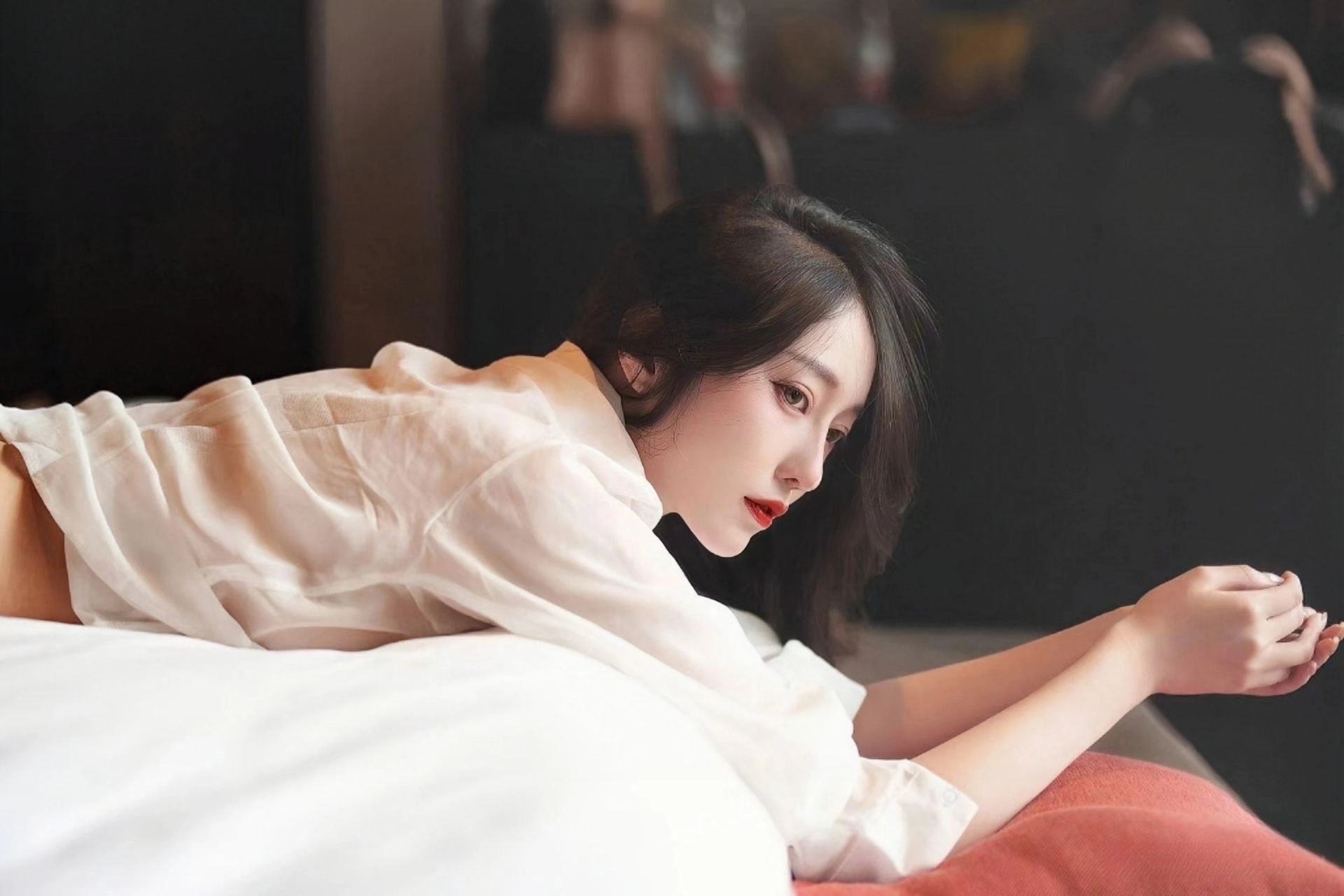 亚洲国产欧美不卡在线日韩欧美中文字幕三区|性色av 一区二区三区老妇|一二三四日本动漫在线观看视频_91乱码精品一区二区三区|老司机午夜精品视频|人妻中文字幕中文专区|中文字幕一区二区三区在线欢看|警方通报3名高中生赴西双版纳后失联：已成立专班赶赴云南开展工作