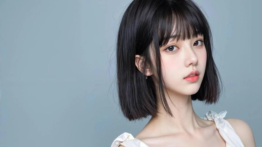 列宾真迹在京开箱 92件佳作将亮相中国国家博物馆特展